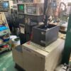BROTHER WIRE CUT HS300